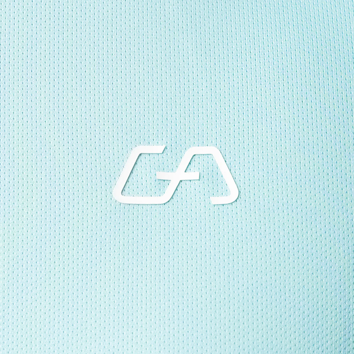 Performance Breathable Tennis T Shirt for Men - Image 4
