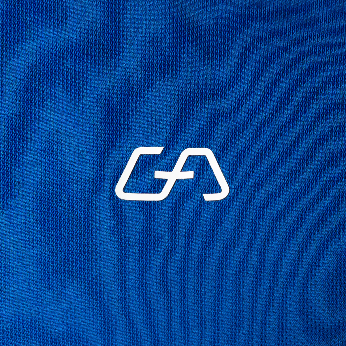 Performance Breathable Tennis T Shirt for Men - Image 8