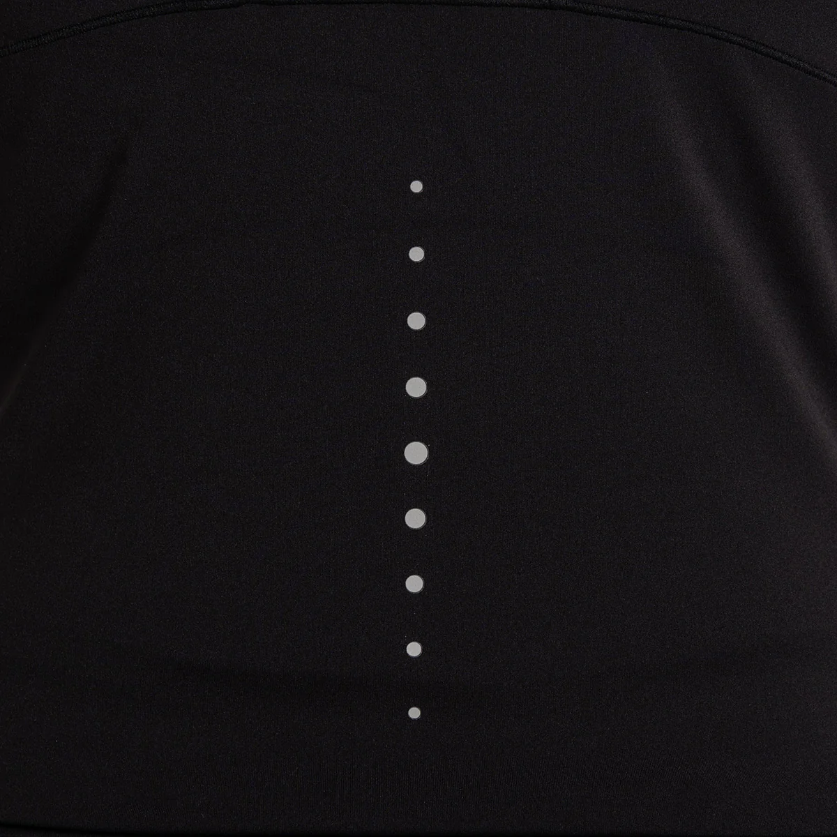Training Performance For Tennis Polo Vest for Women - Image 12