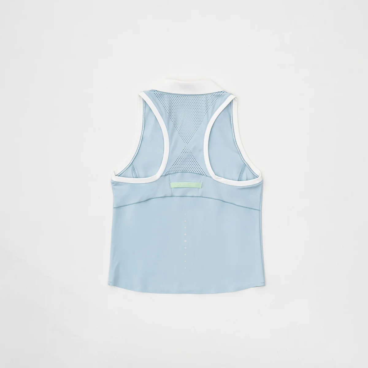 Training Performance For Tennis Polo Vest for Women - Image 28