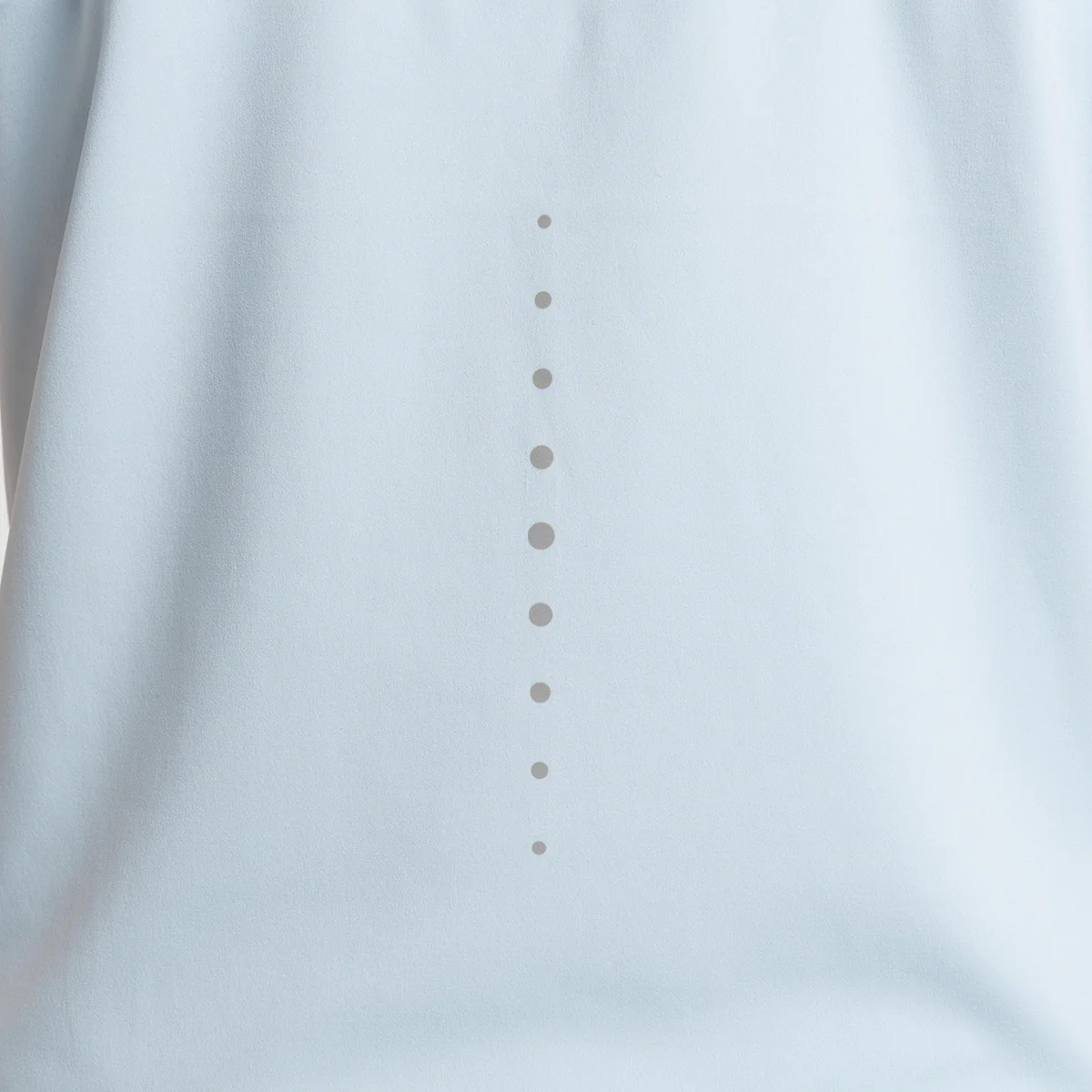 Training Performance For Tennis Polo for Women - Image 10