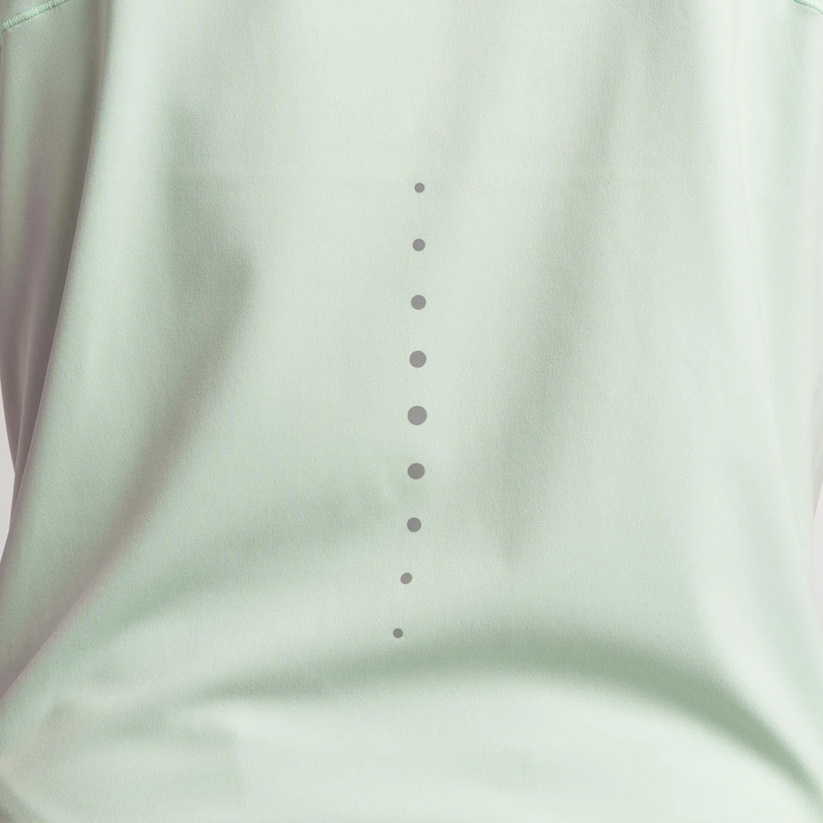 Training Performance For Tennis Polo for Women - Image 23