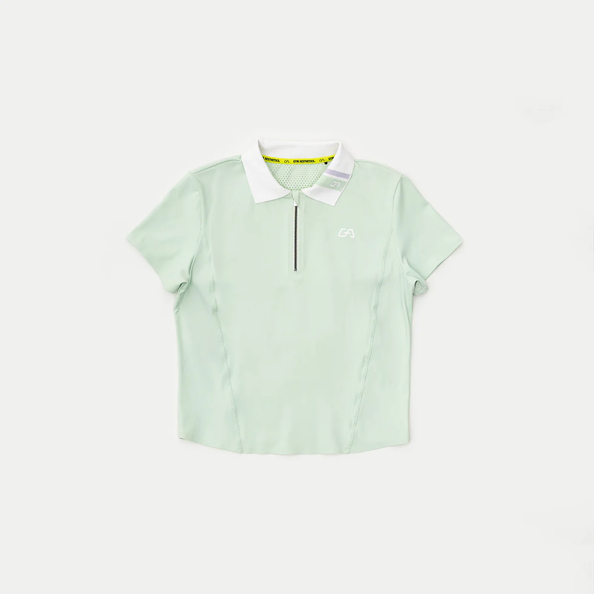 Training Performance For Tennis Polo for Women - Image 24
