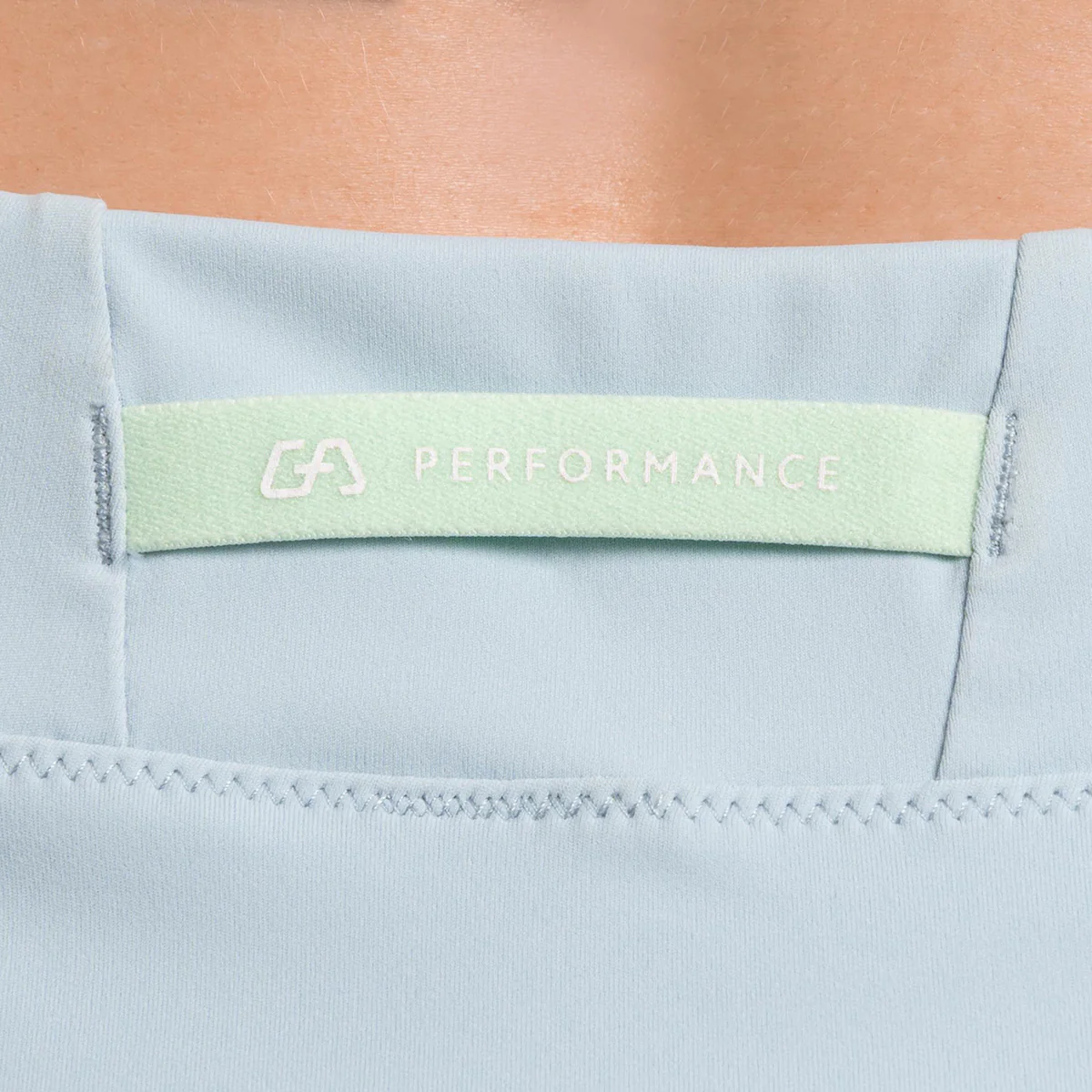 Training Performance For Tennis Skirt for Women - Image 15