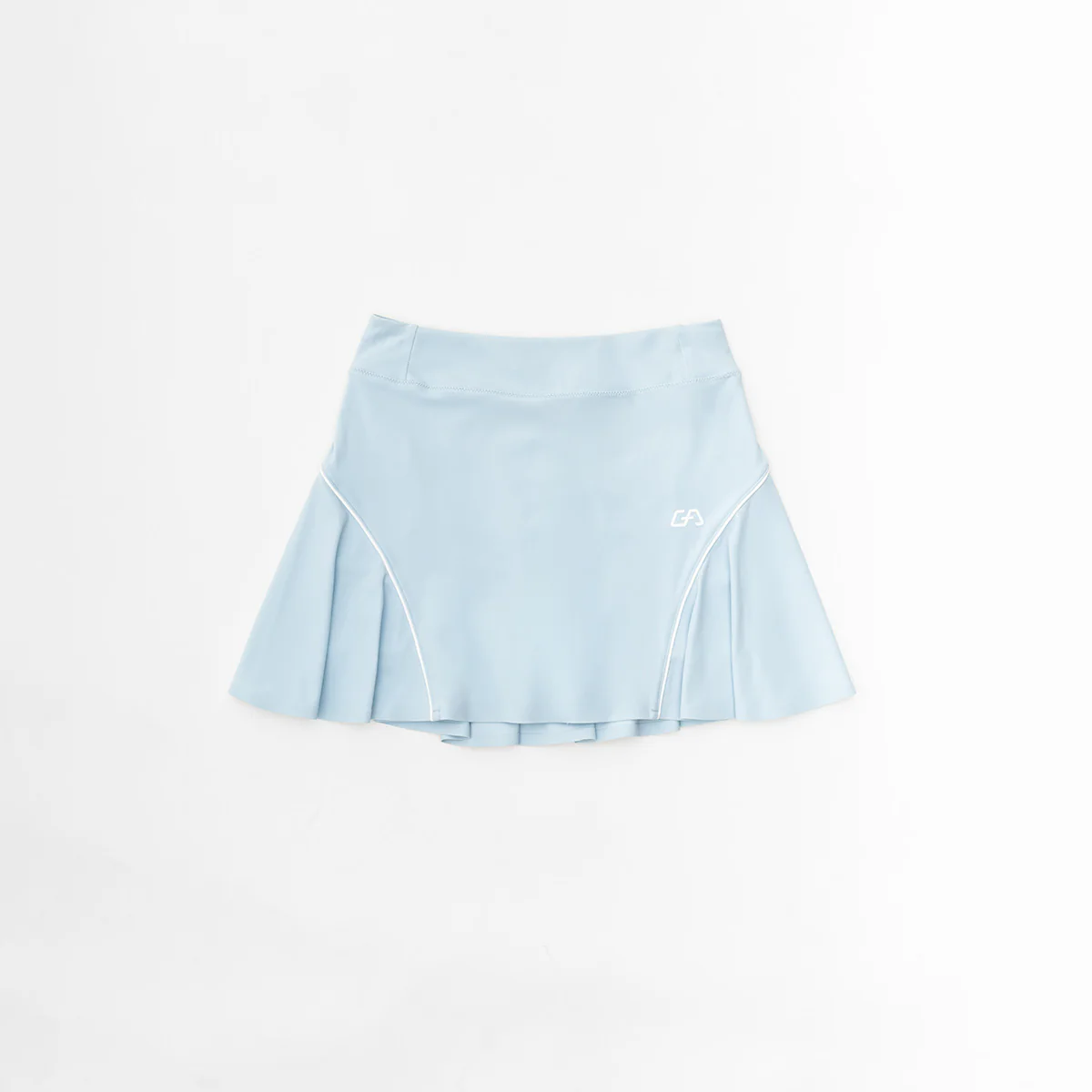 Training Performance For Tennis Skirt for Women - Image 17