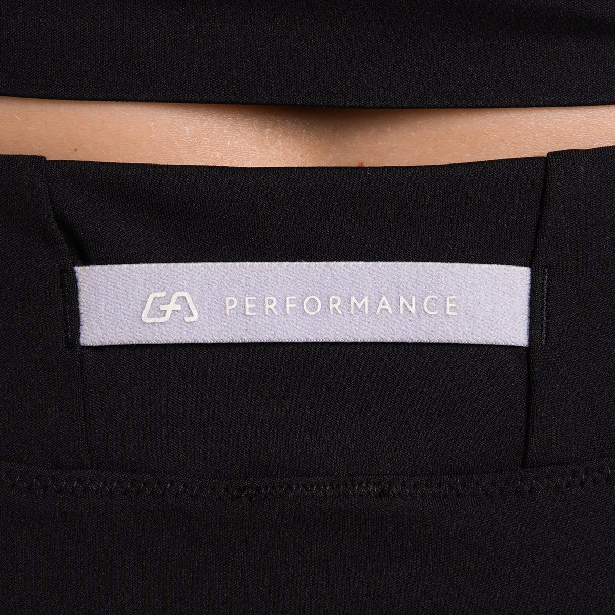 Training Performance For Tennis Skirt for Women - Image 6