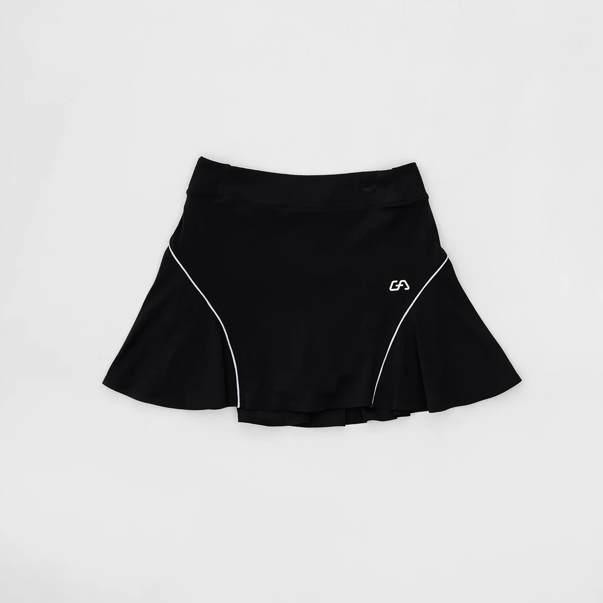 Training Performance For Tennis Skirt for Women - Image 8