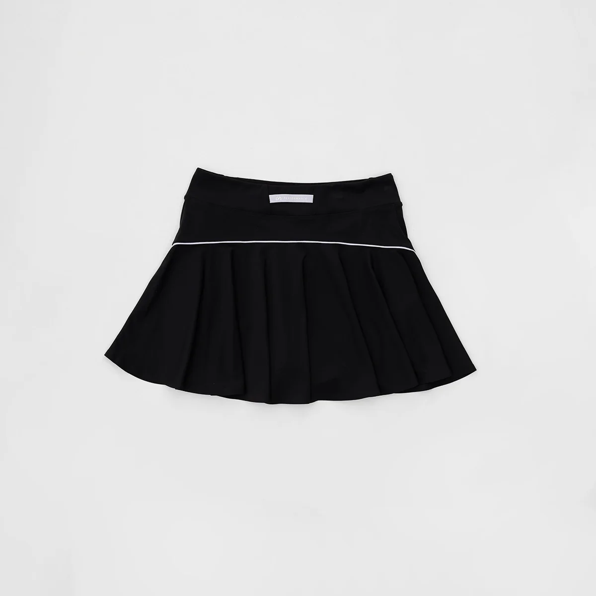 Training Performance For Tennis Skirt for Women - Image 9