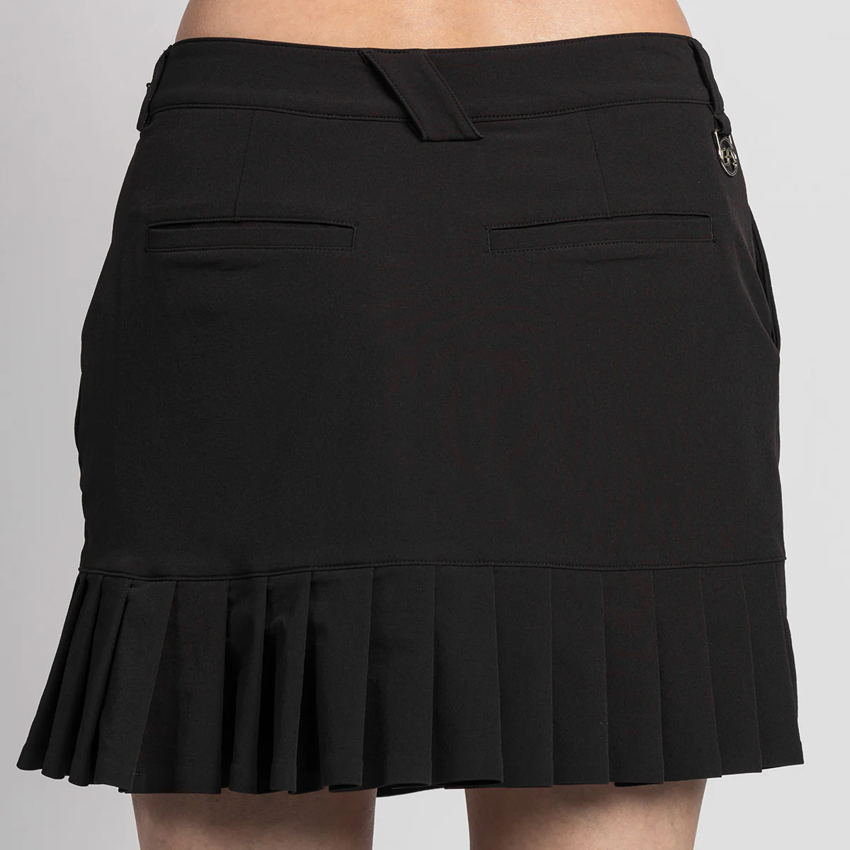 Trendy Performance Golf Skirt for Women - Image 15