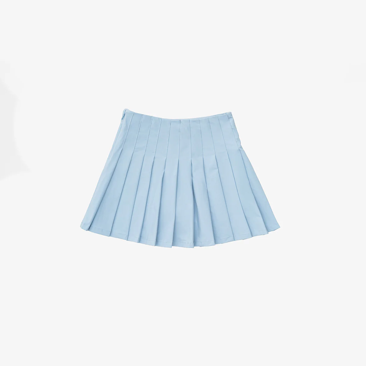 Training Performance For Tennis Skirt for Women - Image 10