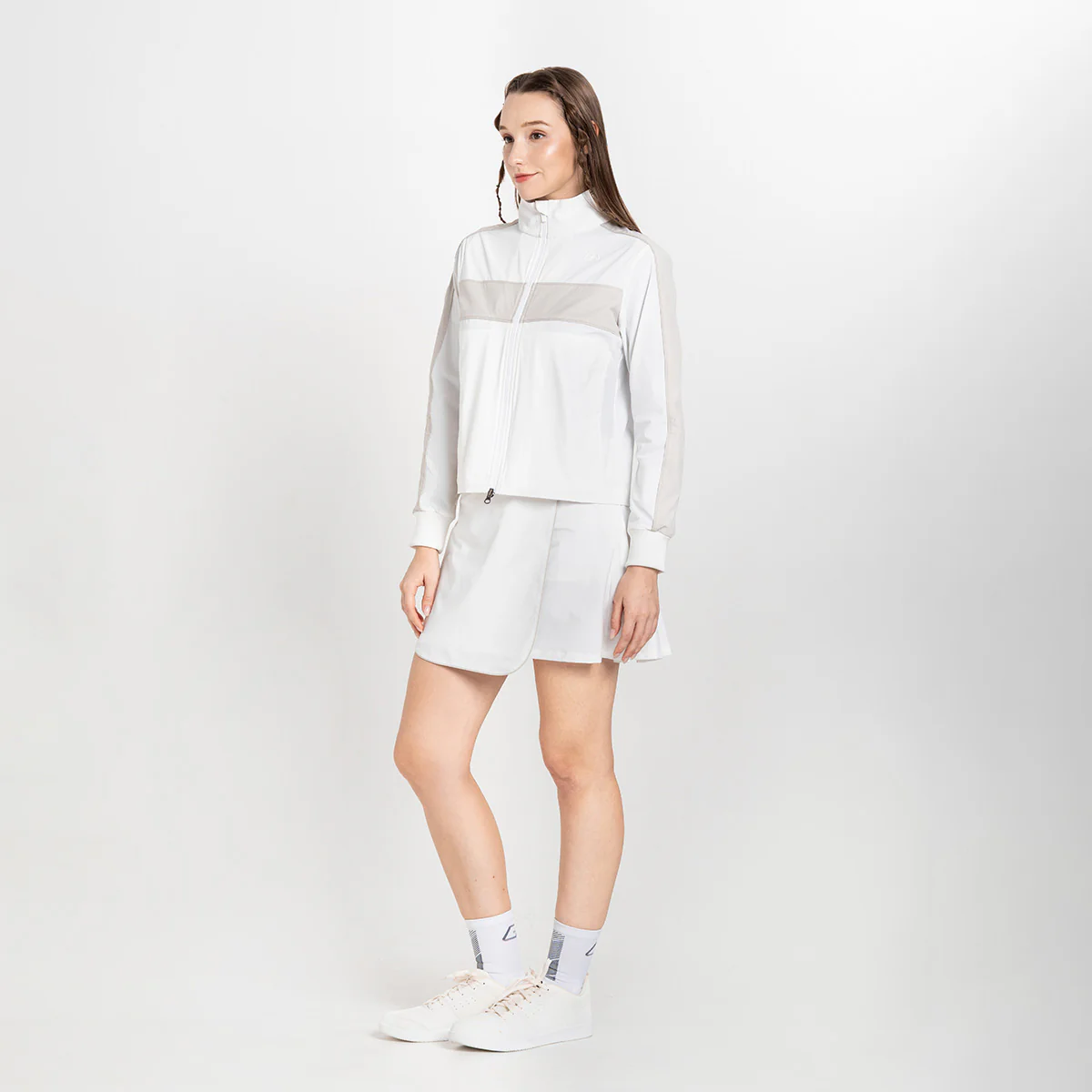 Training Performance For Tennis Skirt for Women - Image 13