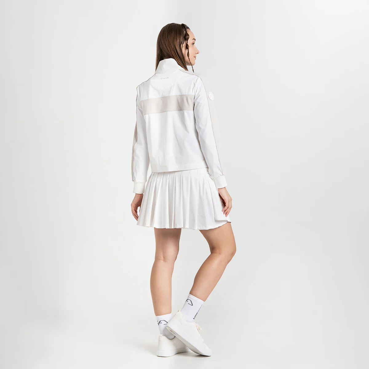 Training Performance For Tennis Skirt for Women - Image 14