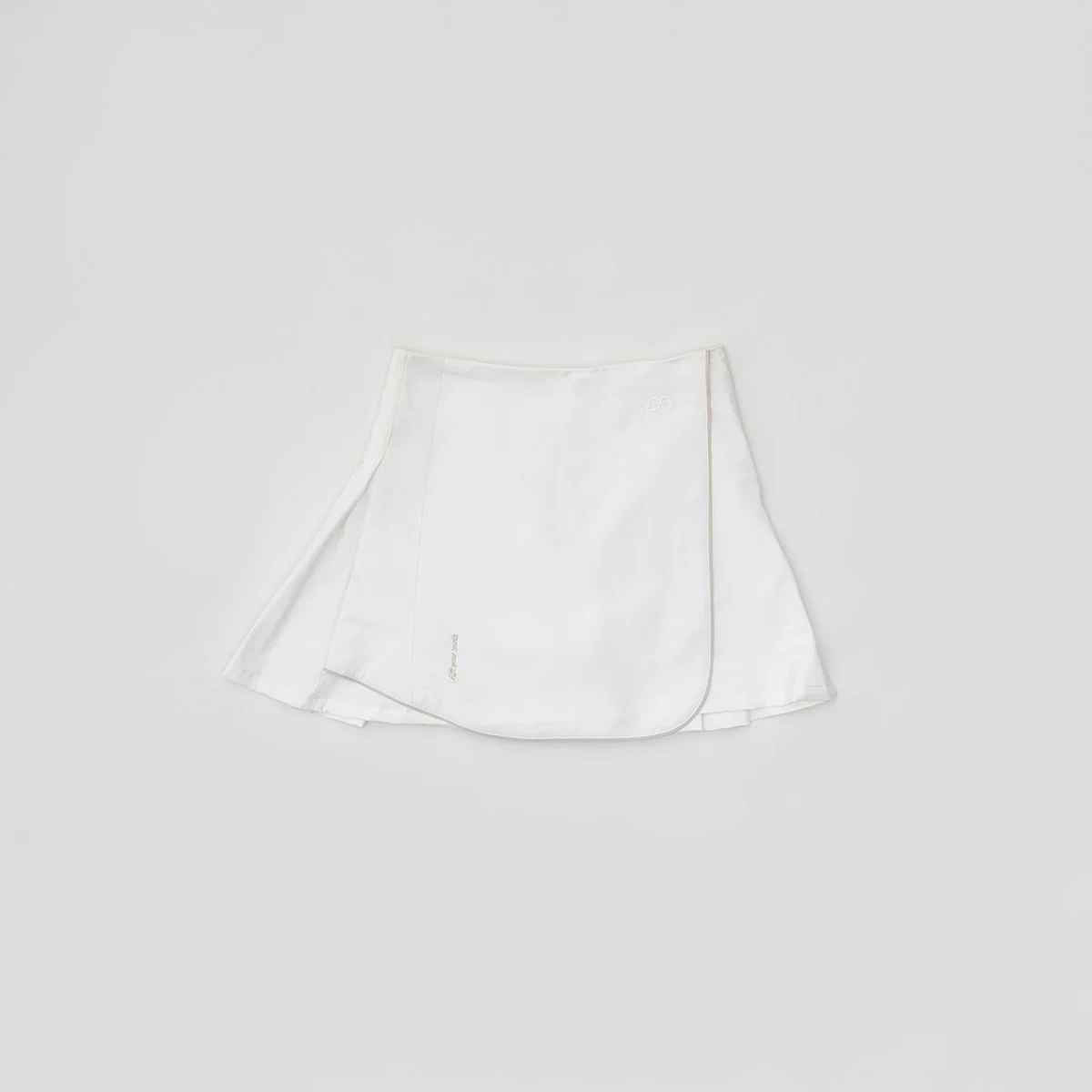 Training Performance For Tennis Skirt for Women - Image 19