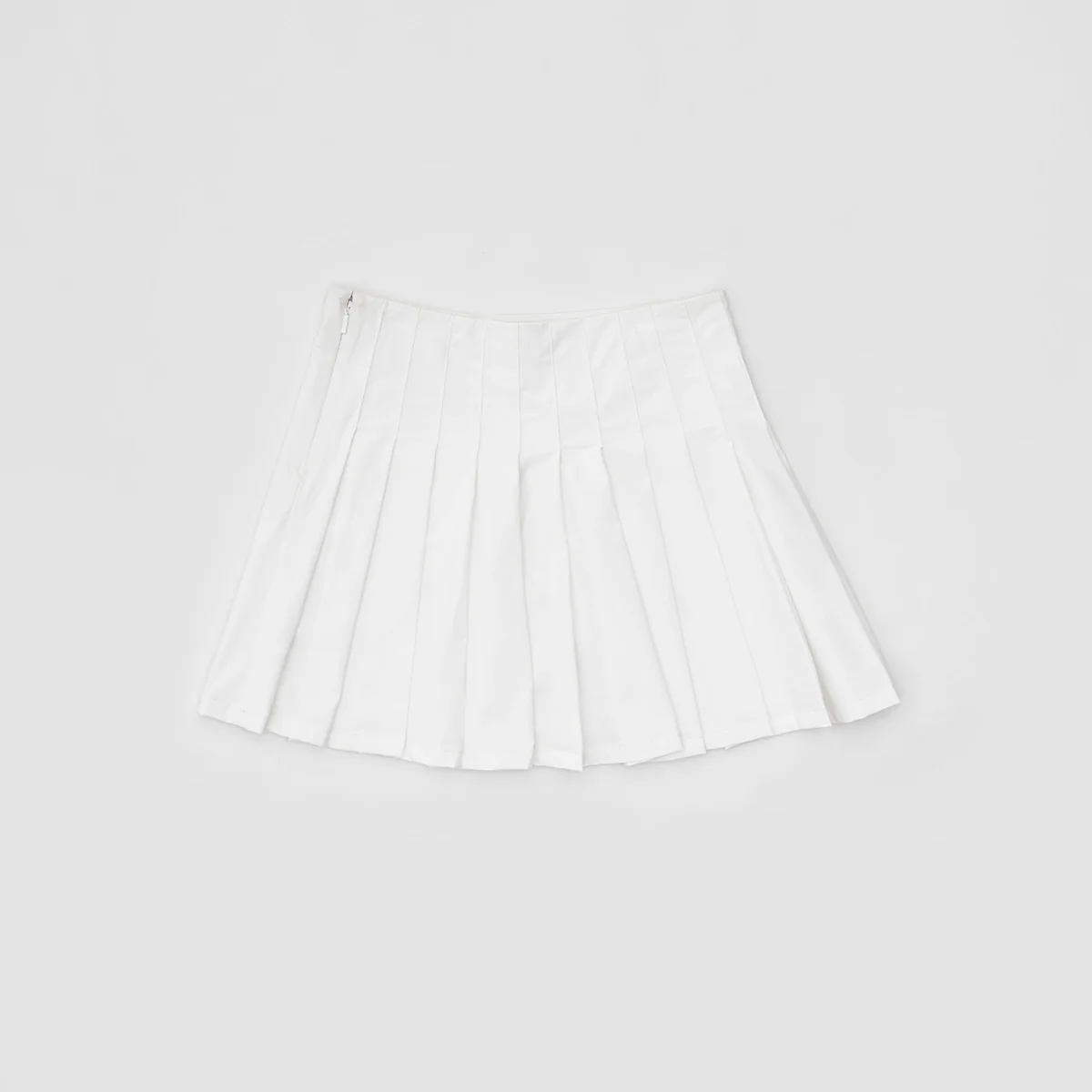 Training Performance For Tennis Skirt for Women - Image 20