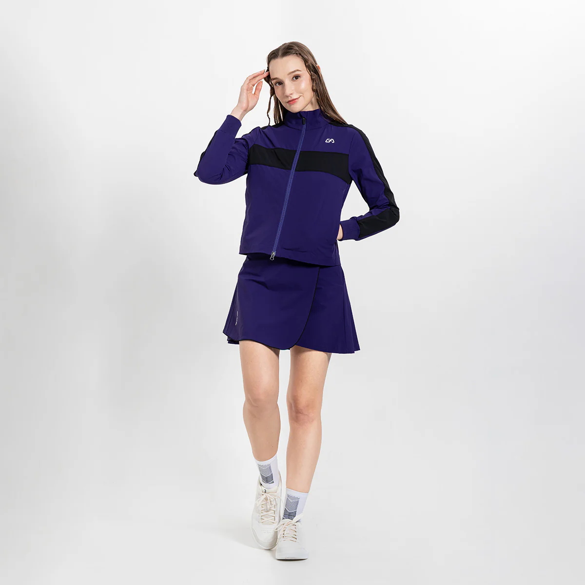 Training Performance For Tennis Skirt for Women - Image 22