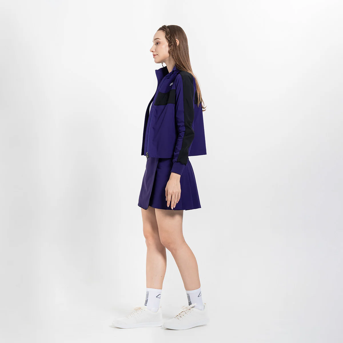 Training Performance For Tennis Skirt for Women - Image 23