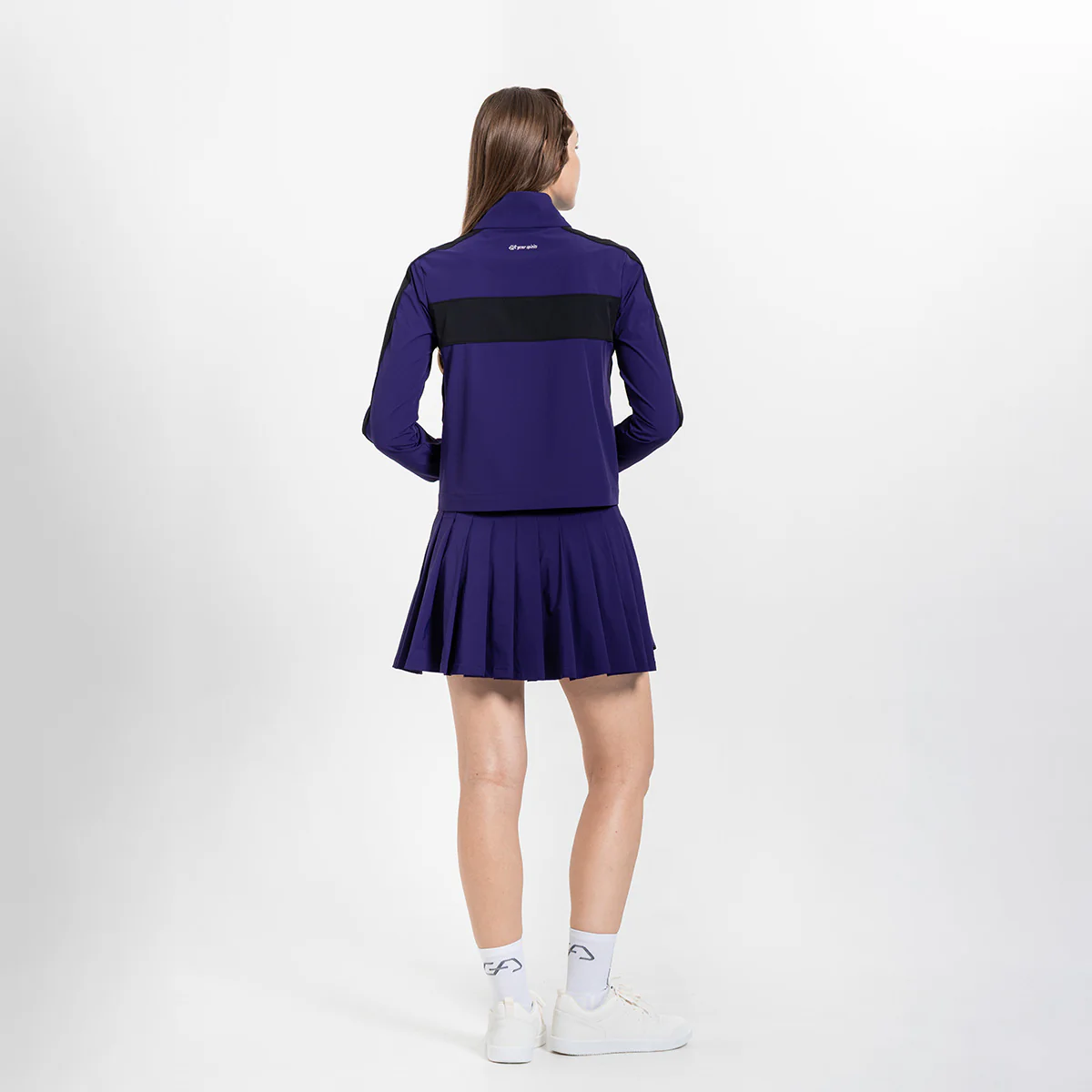 Training Performance For Tennis Skirt for Women - Image 24