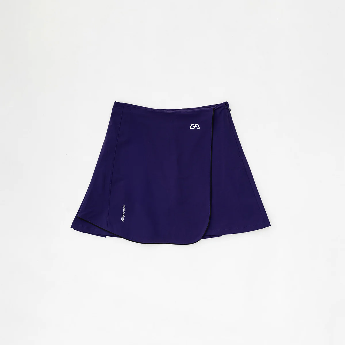 Training Performance For Tennis Skirt for Women - Image 29