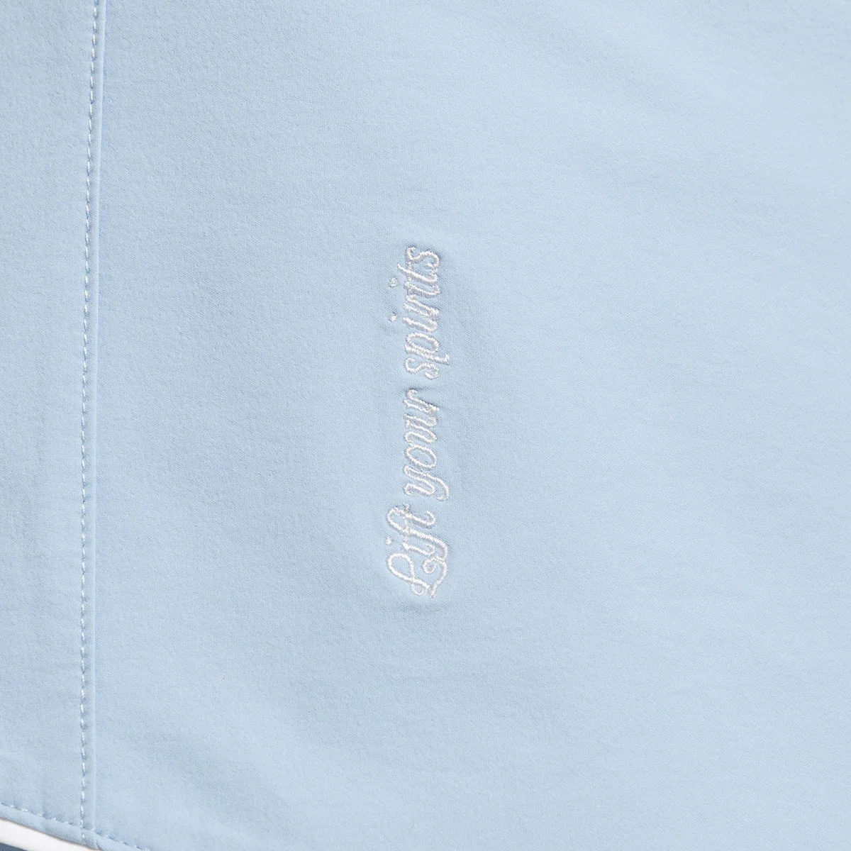 Training Performance For Tennis Skirt for Women - Image 6
