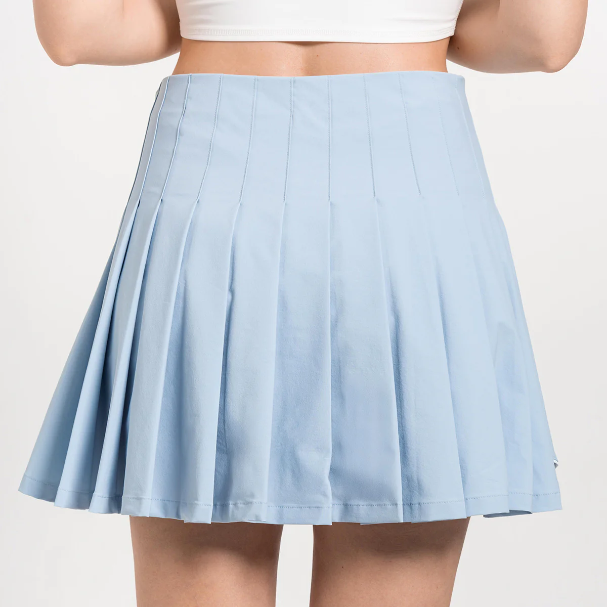 Training Performance For Tennis Skirt for Women - Image 7