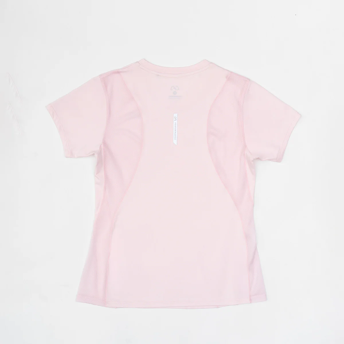 GA Tech Training Functional Breathable Short Sleeve for Women - Image 8