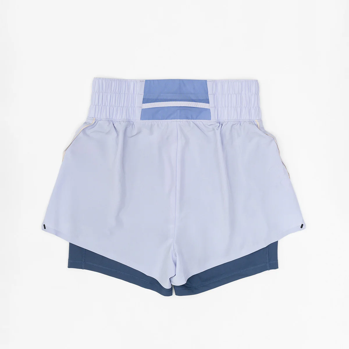 Training Functional Breathable Running Shorts for Women - Image 4