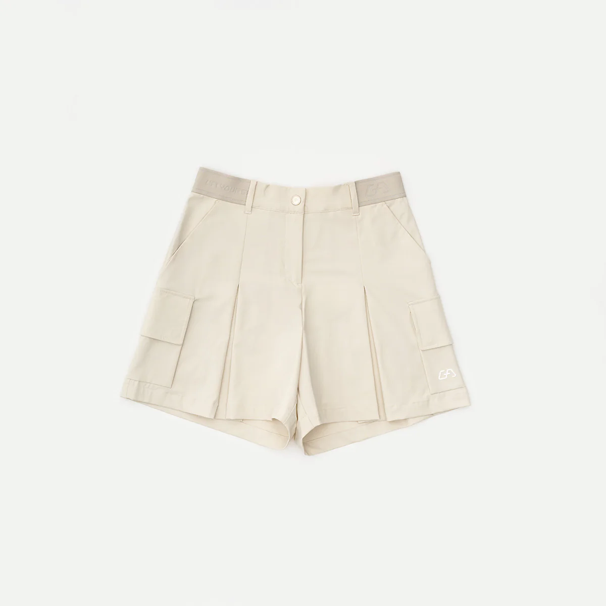 Trendy Performance For Tennis Skort for Women - Image 11