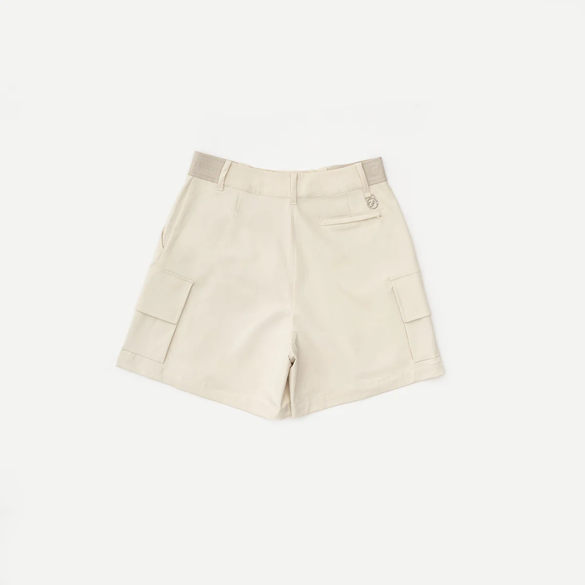 Trendy Performance For Tennis Skort for Women - Image 12