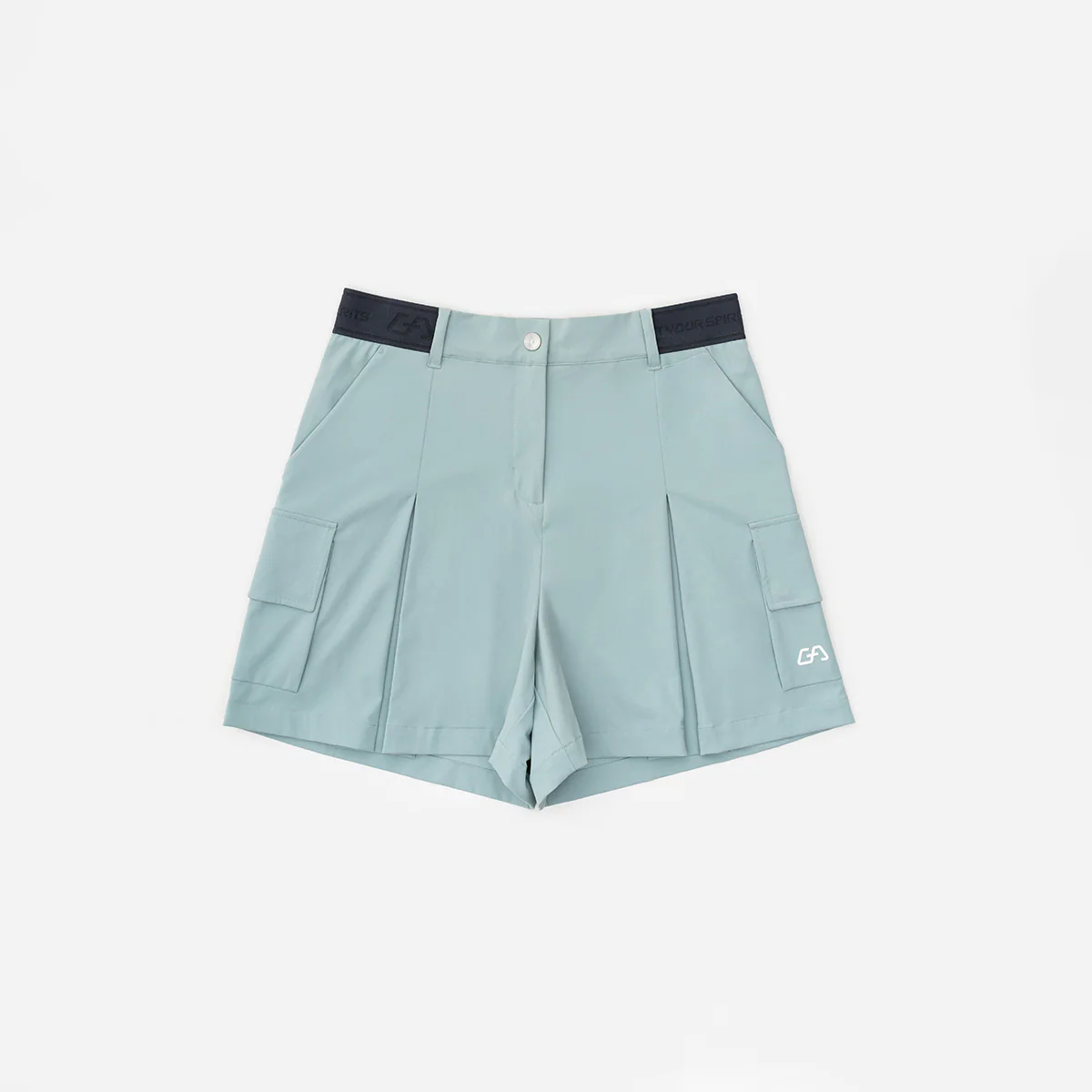 Trendy Performance For Tennis Skort for Women - Image 24