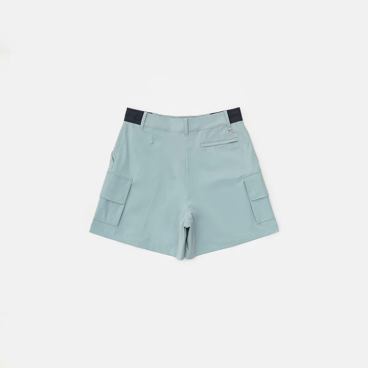 Trendy Performance For Tennis Skort for Women - Image 25