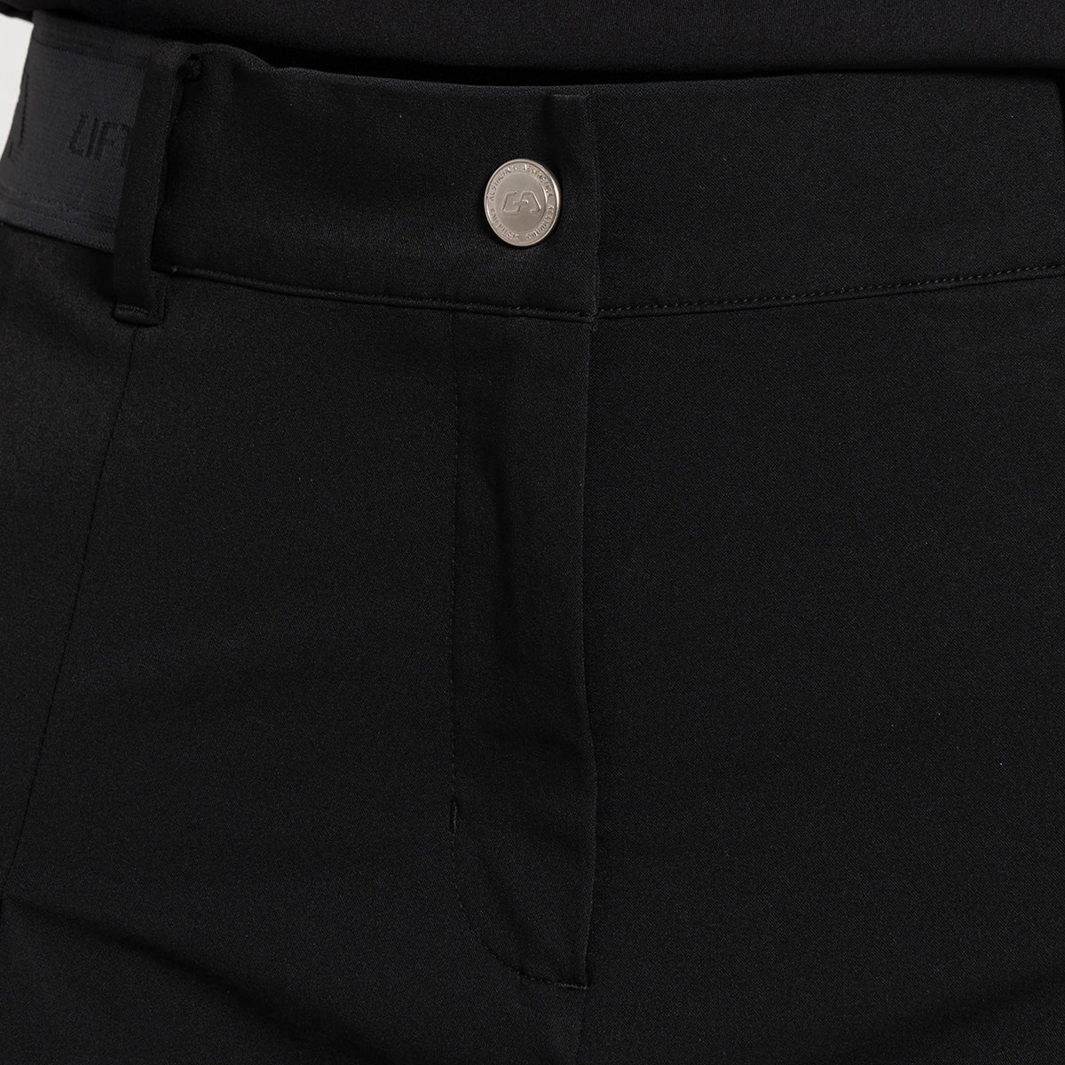 Trendy Performance For Tennis Skort for Women - Image 35