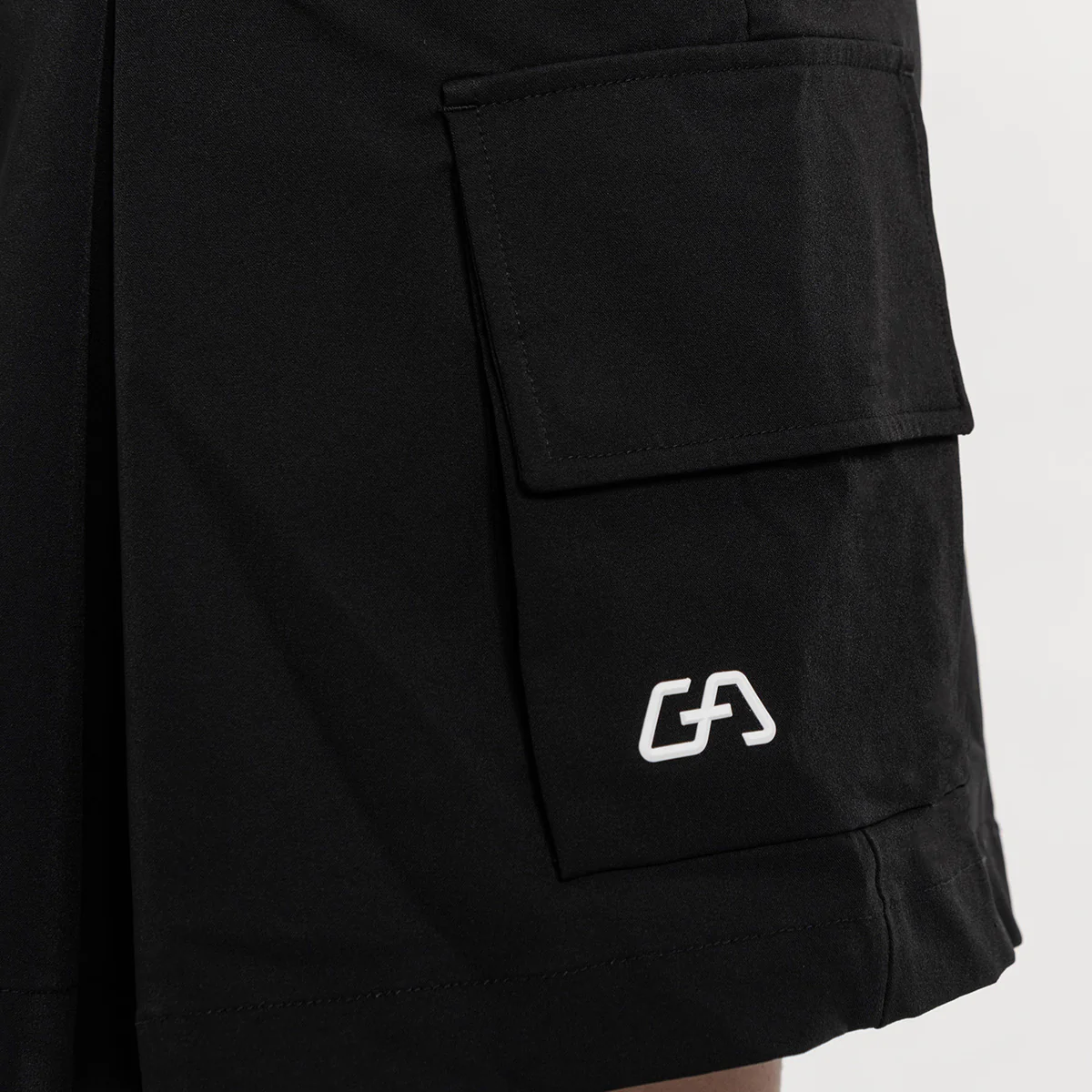Trendy Performance For Tennis Skort for Women - Image 37