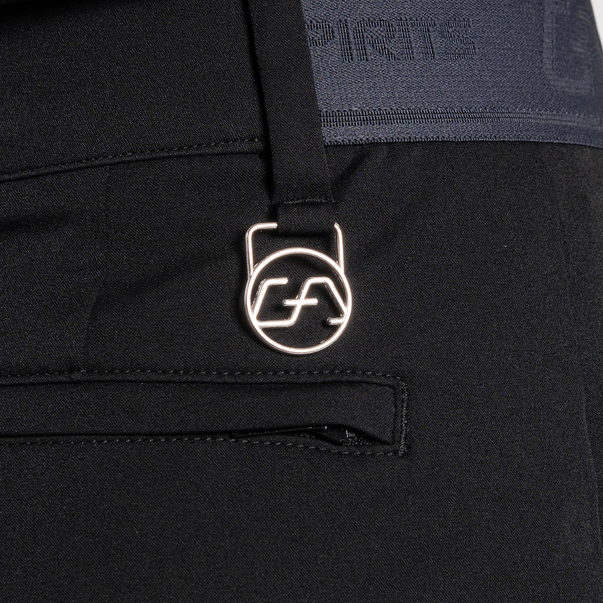 Trendy Performance For Tennis Skort for Women - Image 38