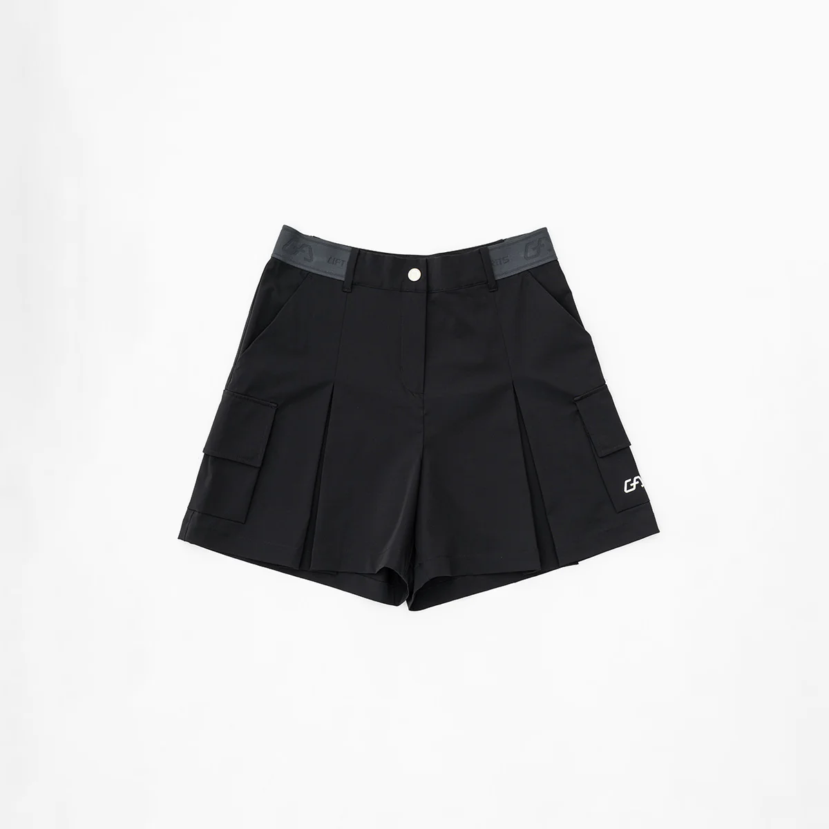 Trendy Performance For Tennis Skort for Women - Image 40
