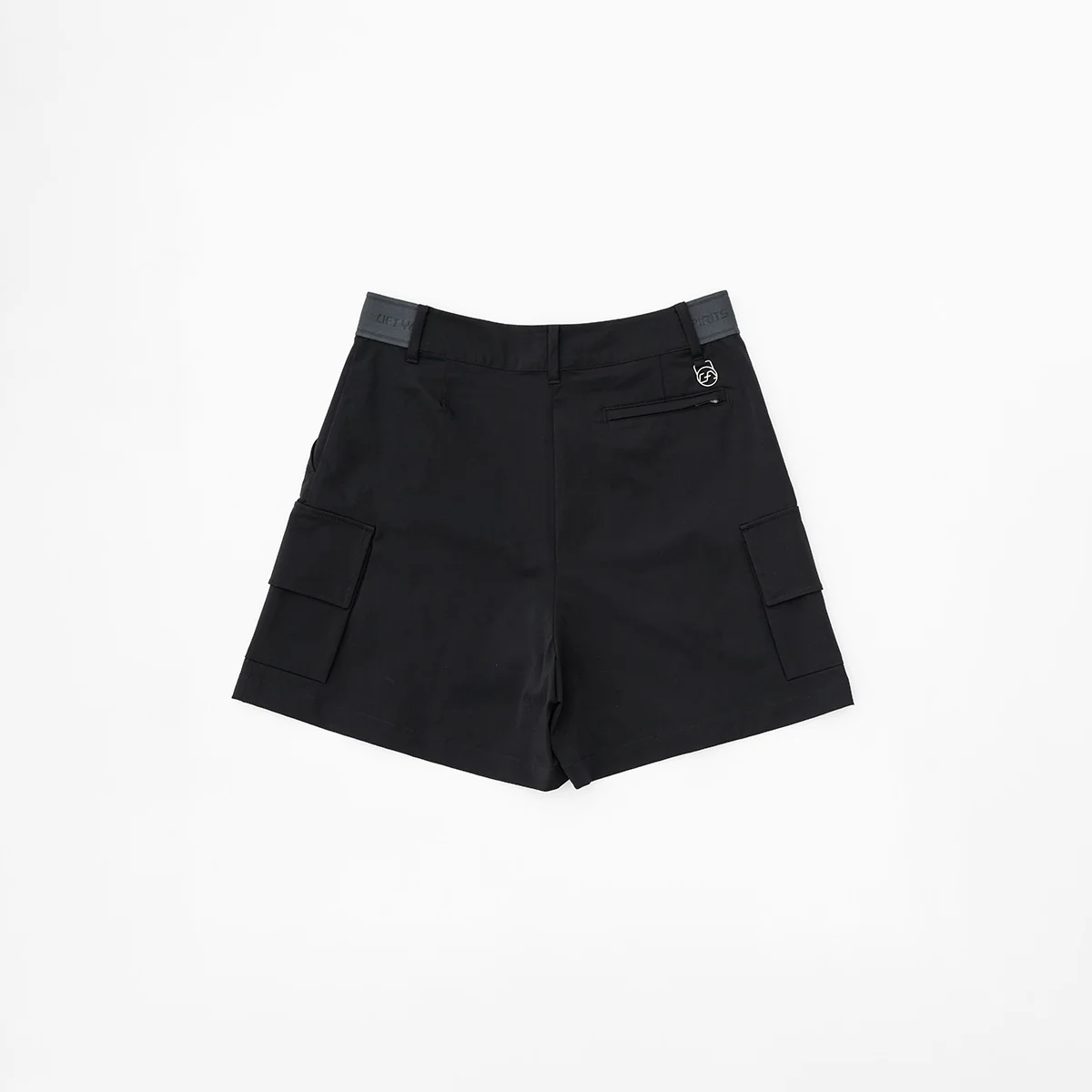 Trendy Performance For Tennis Skort for Women - Image 41
