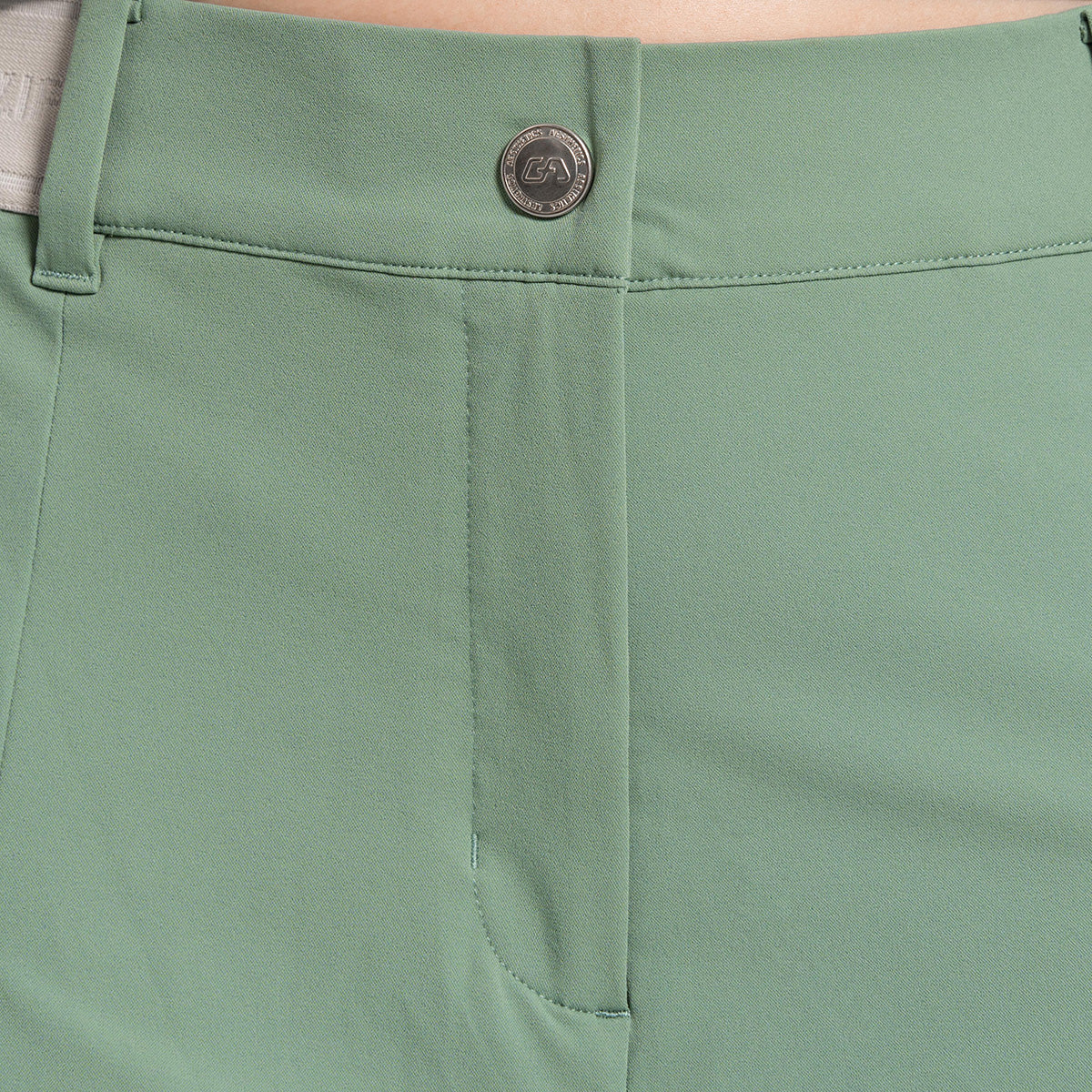 Trendy Performance For Tennis Skort for Women - Image 49
