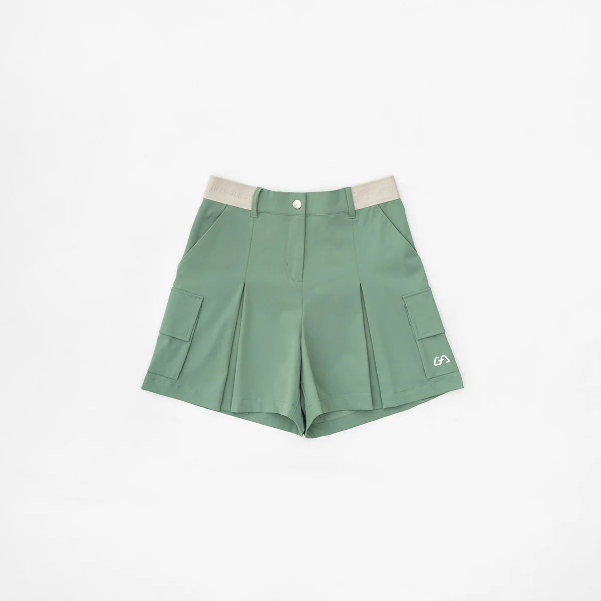 Trendy Performance For Tennis Skort for Women - Image 52