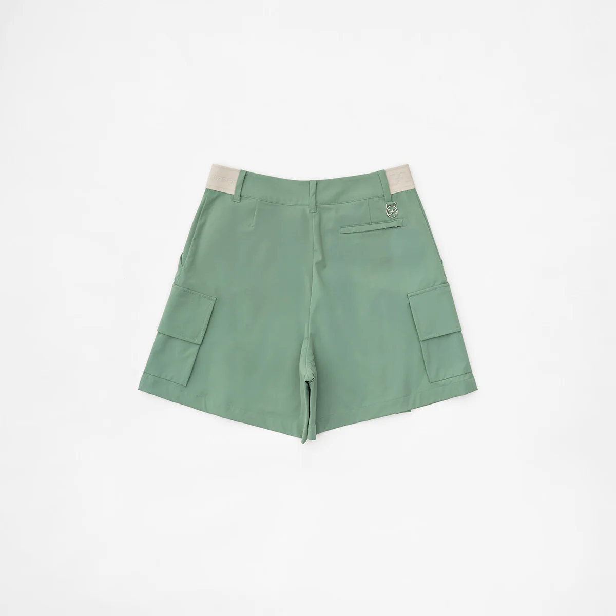 Trendy Performance For Tennis Skort for Women - Image 53