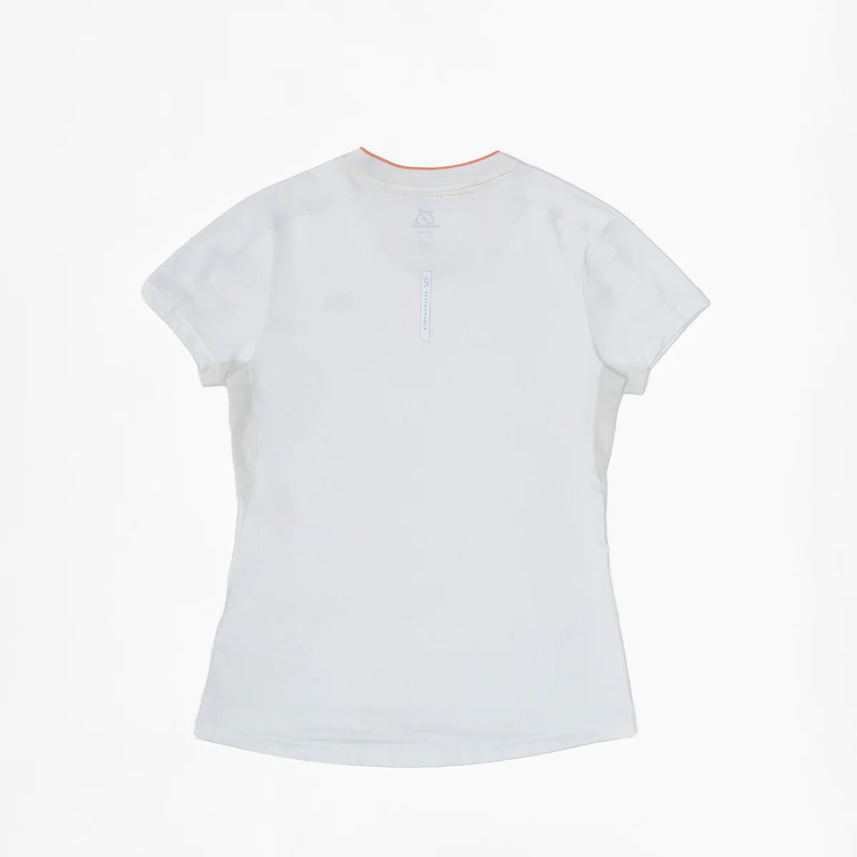 GA Tech Training Functional Breathable Short Sleeve for Women - Image 4