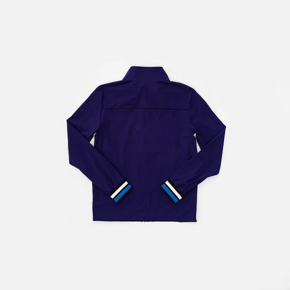 Trendy Performance For Tennis Jacket for Men - Image 6