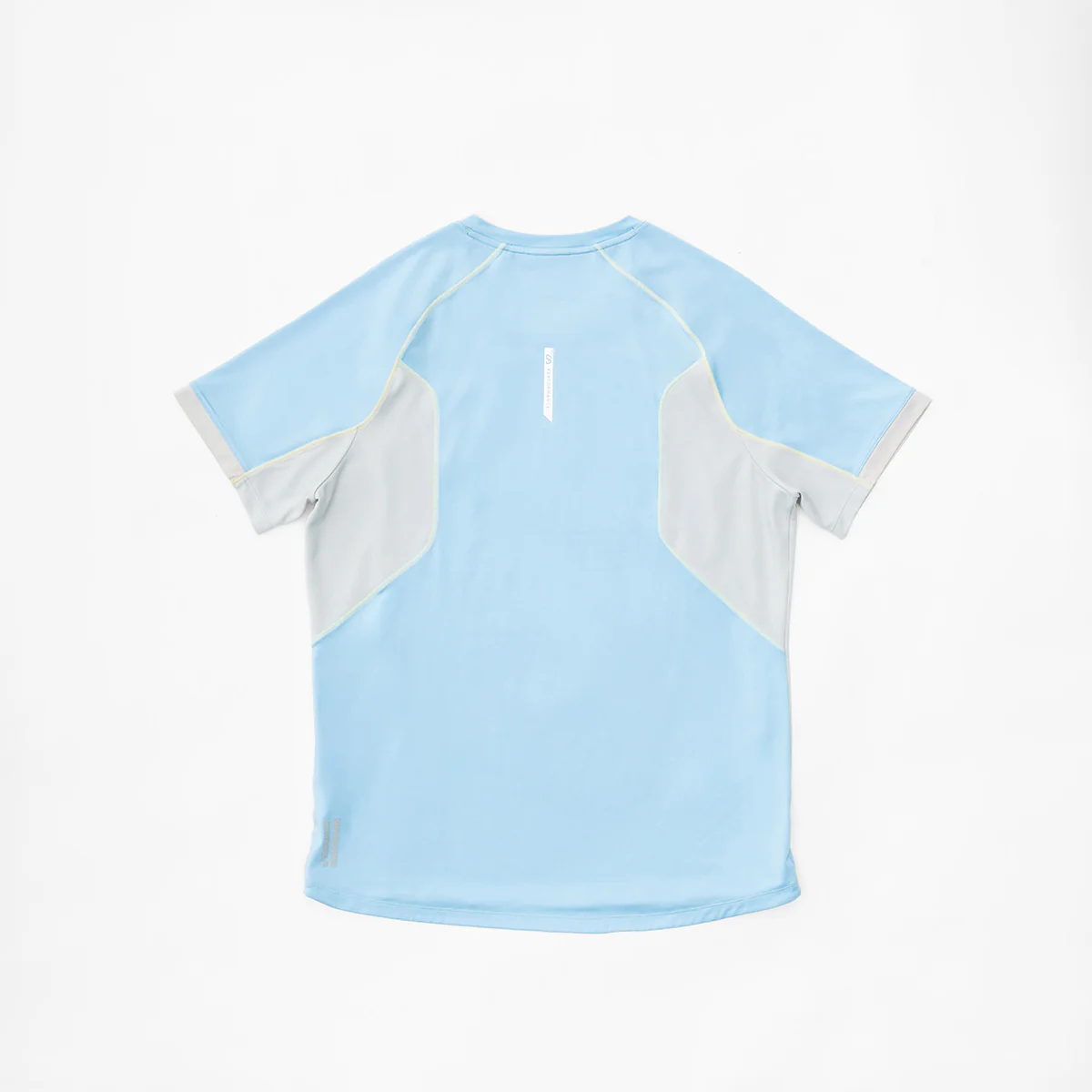 GA Tech Training Functional Breathable T Shirt for Men - Image 10
