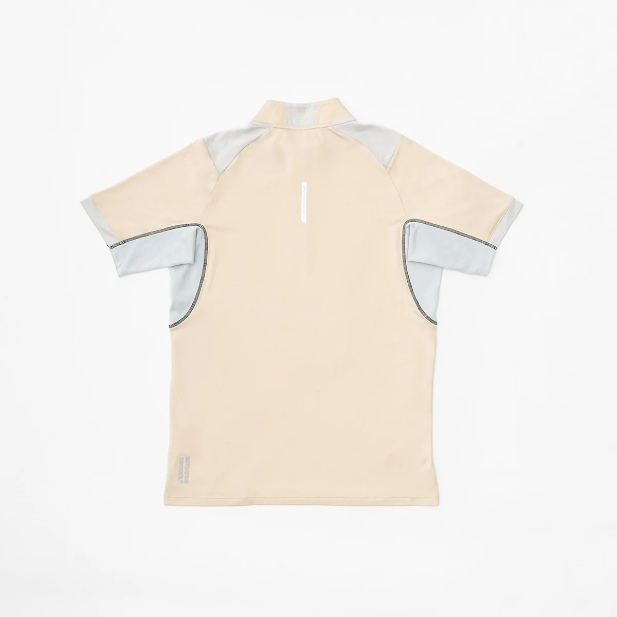 GA Tech Training Functional Breathable T Shirt for Men - Image 8