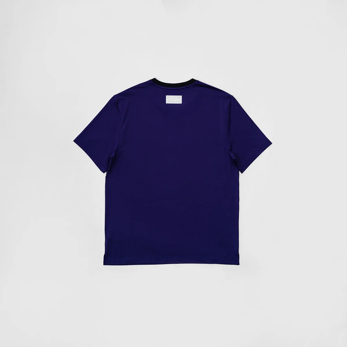GA Tech Training Functional Breathable T Shirt for Men - Image 10