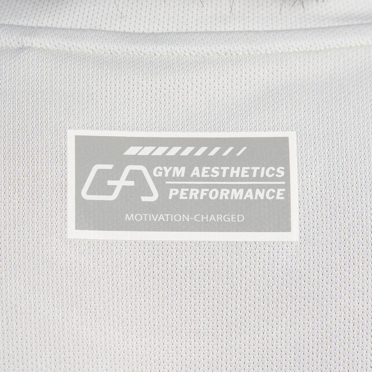 Training Performance For Tennis T Shirt for Men - Image 18