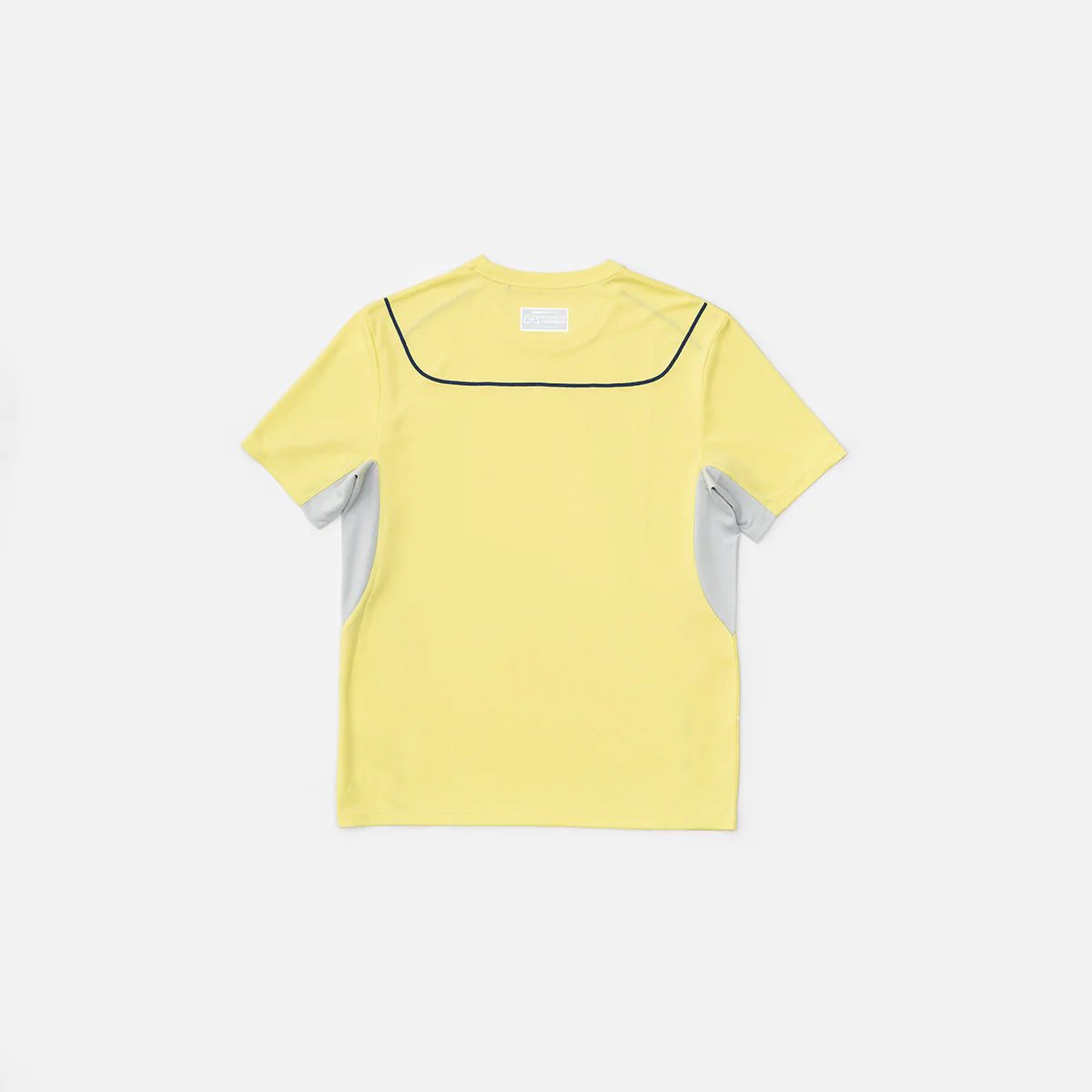 Training Performance For Tennis T Shirt for Men - Image 20