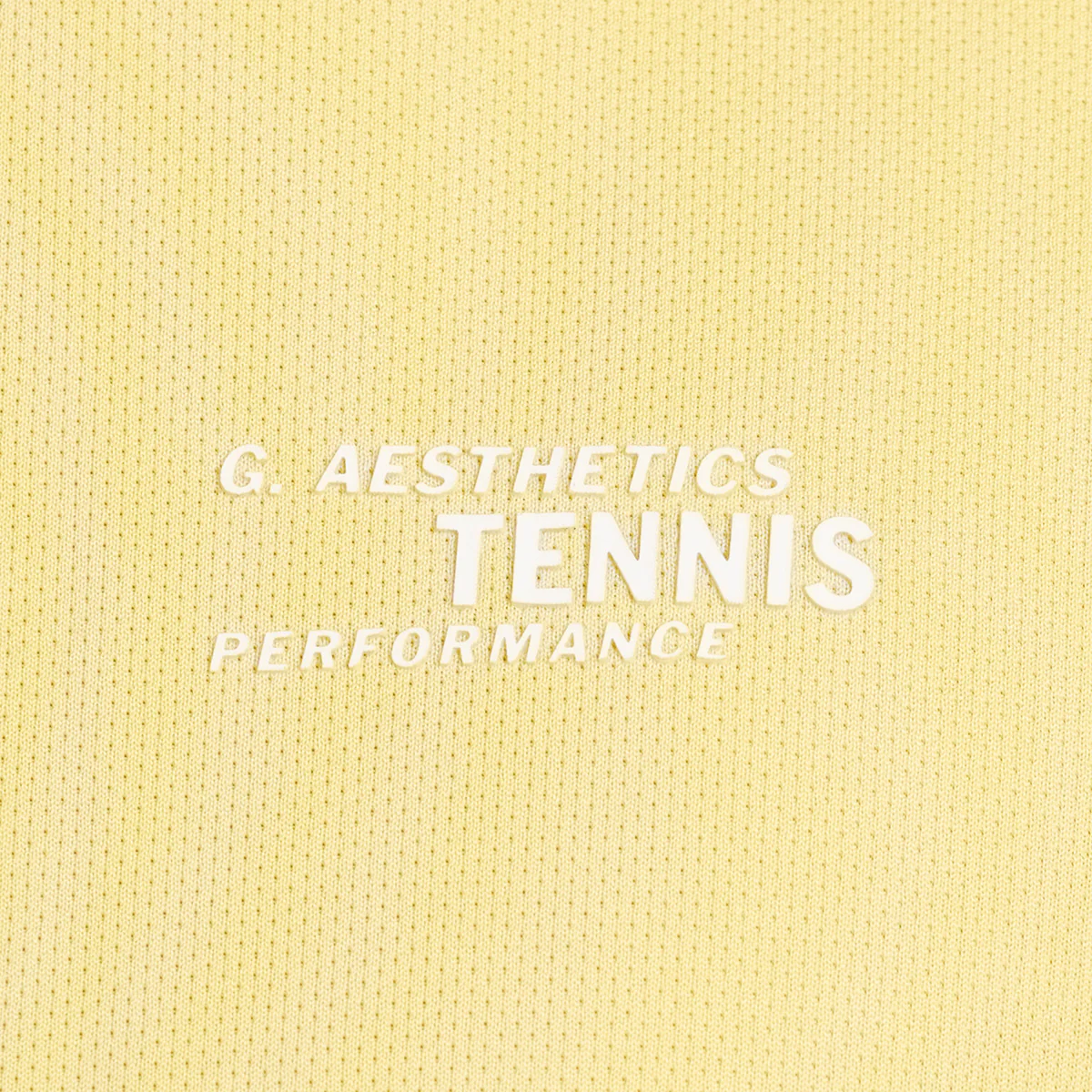 Training Performance For Tennis T Shirt for Men - Image 25