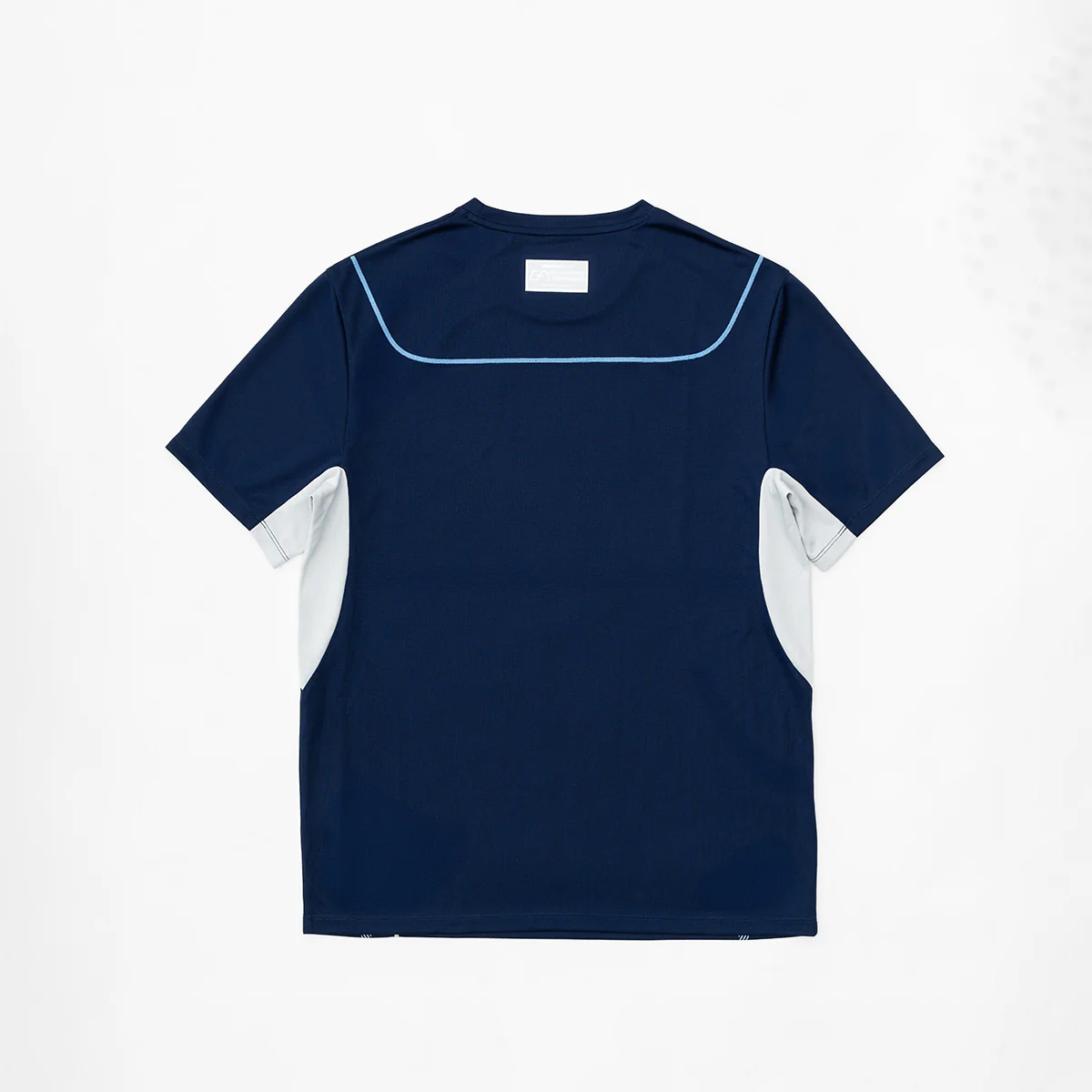 Training Performance For Tennis T Shirt for Men - Image 28
