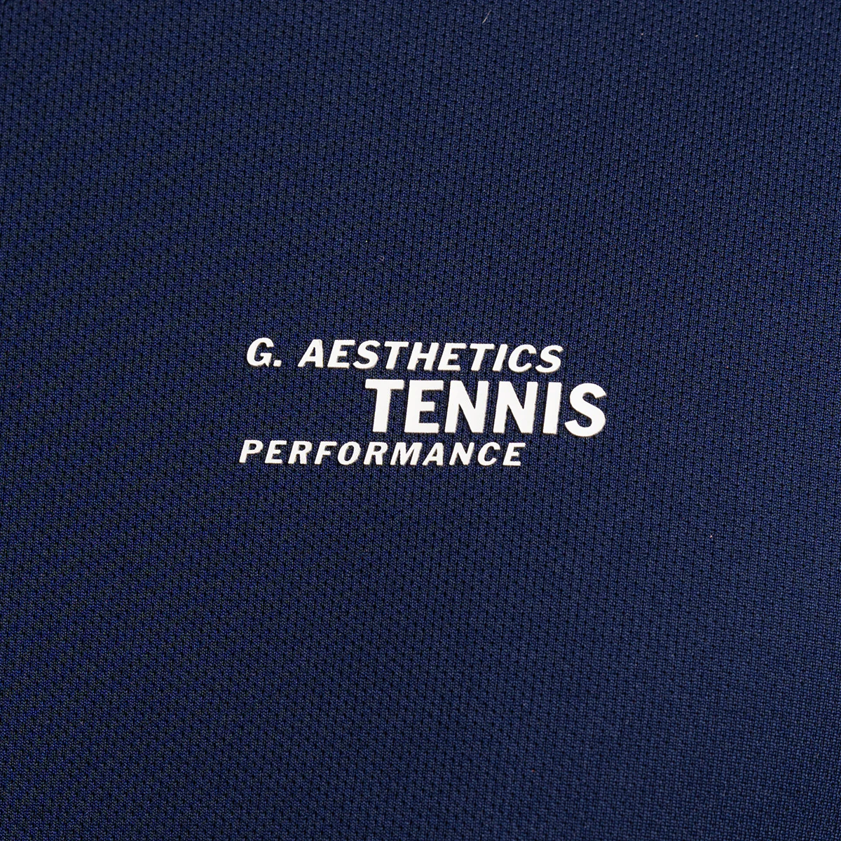 Training Performance For Tennis T Shirt for Men - Image 34