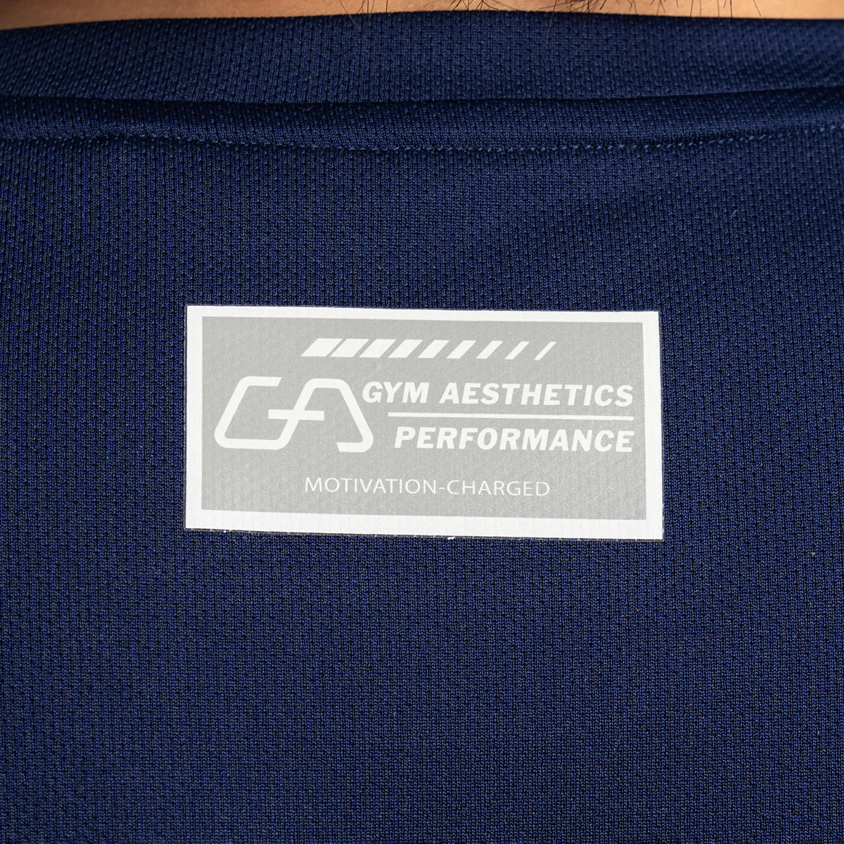 Training Performance For Tennis T Shirt for Men - Image 35