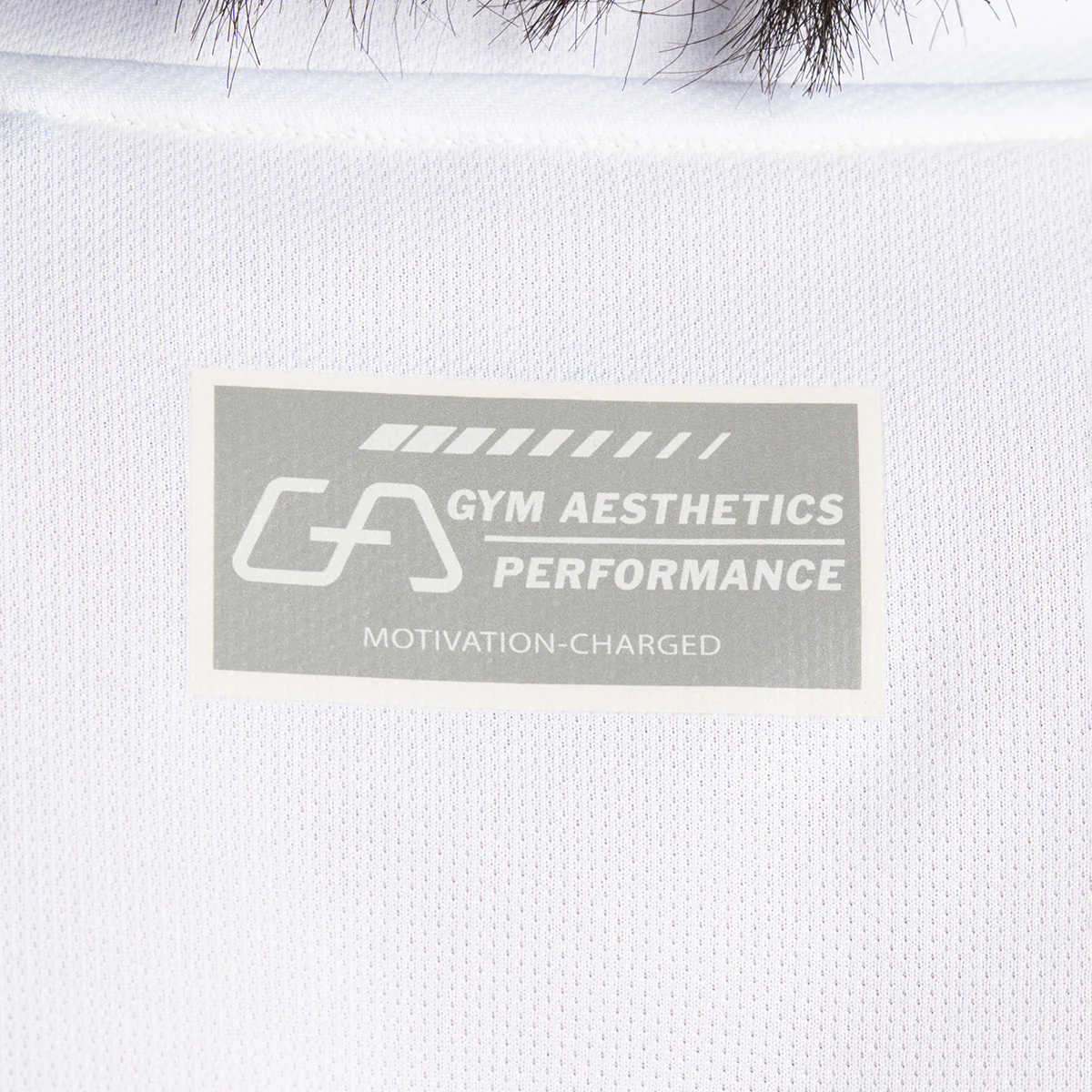 Training Performance For Tennis T Shirt for Men - Image 43